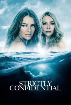 Filme Strictly Confidential - Torrent