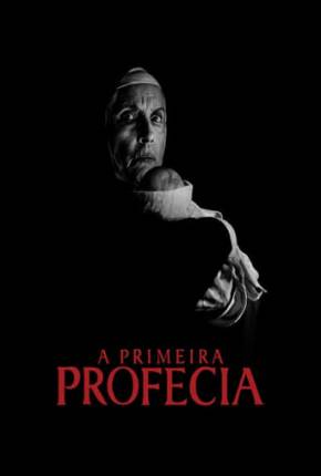 Filme A Primeira Profecia - CAM - Legendado e Dublado Não Oficial - Torrent