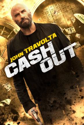 Filme Cash Out - Legendado e Dublado Não Oficial - Torrent