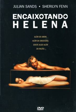 Capa Encaixotando Helena - Legendado