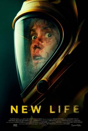 Filme New Life - Legendado - Torrent