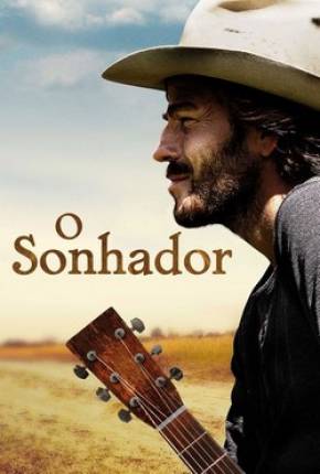 Filme O Sonhador - Torrent