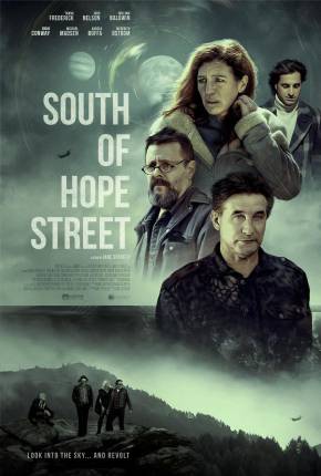 Filme South of Hope Street - Legendado e Dublado Não Oficial - Torrent