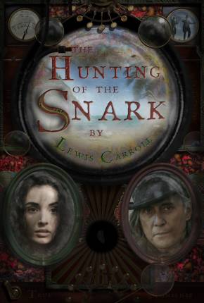 Filme The Hunting of the Snark - Legendado e Dublado Não Oficial - Torrent