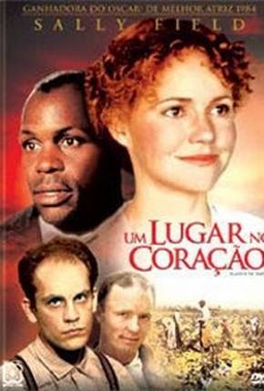 Filme Um Lugar no Coração / Places in the Heart - Baixar