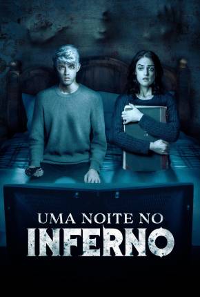 Filme Uma Noite no Inferno - Torrent