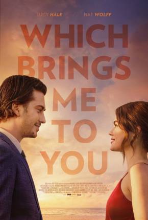 Filme Which Brings Me to You - Torrent
