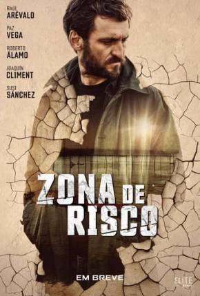 Filme Zona de Risco - El lodo - Torrent