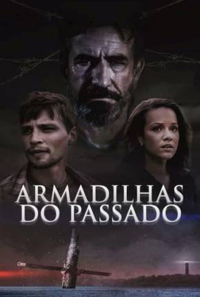 Filme Armadilhas do Passado - Torrent