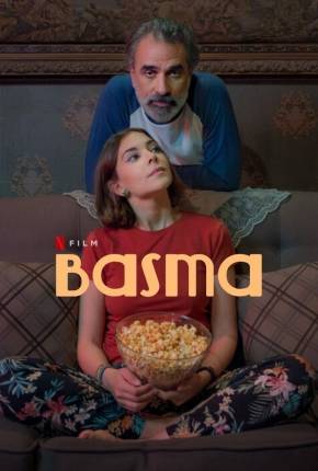 Filme Basma - Torrent