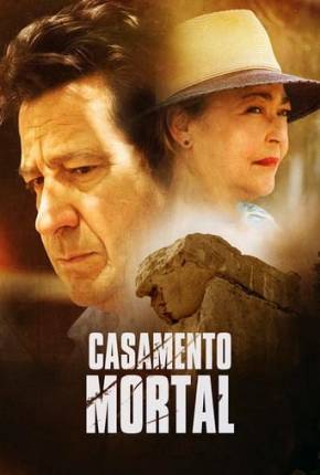 Filme Casamento Mortal - Torrent