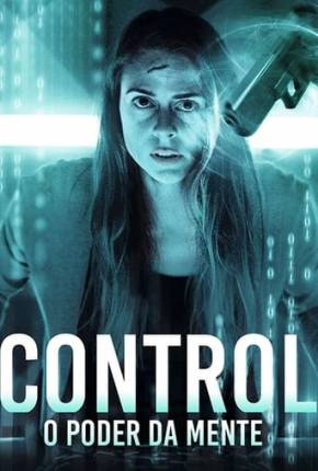 Filme Control - O Poder da Mente - Torrent