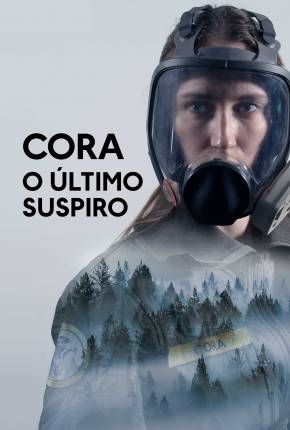 Filme Cora - Torrent