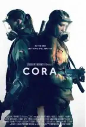 Filme Cora - O Último Suspiro - Torrent