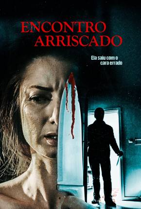 Filme Encontro Arriscado - Torrent