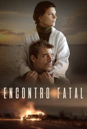 Filme Encontro Fatal - Limpasse - Torrent