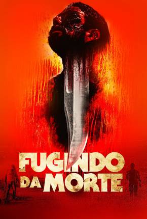 Filme Fugindo da Morte - Torrent