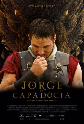 Filme Jorge da Capadócia - Torrent