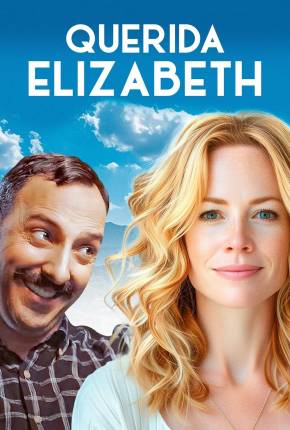 Filme Querida Elizabeth - Torrent