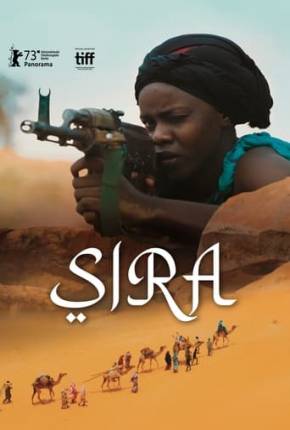 Filme Sira - Torrent