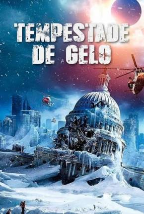 Filme Tempestade de Gelo - Torrent