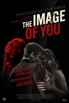 Filme The Image of You - Legendado e Dublado Não Oficial - Torrent