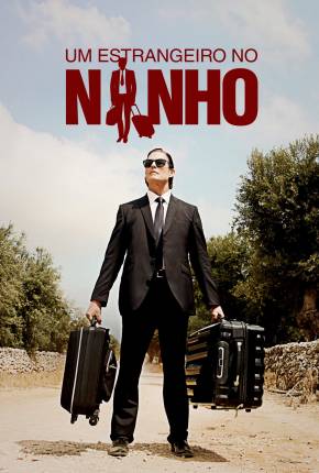 Filme Um Estrangeiro no Ninho - Torrent