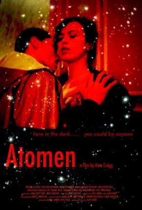 Filme Atomen - Legendado - Torrent