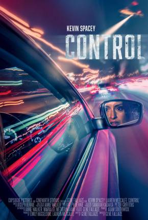 Capa Control - Legendado WEB-DL