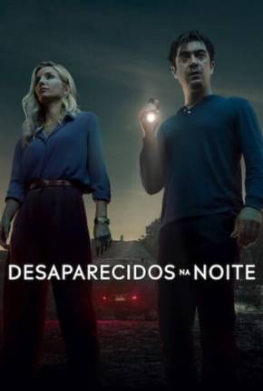 Filme Desaparecidos na Noite - Torrent