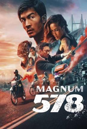 Filme Magnum 578 - Torrent