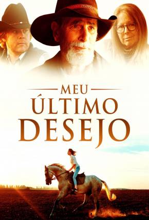 Filme Meu Último Desejo - Torrent