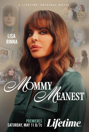 Filme Mommy Meanest - Legendado e Dublado Não Oficial - Torrent