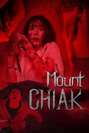 Filme Mount Chiak - Legendado - Torrent