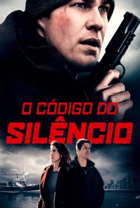 Filme O Código do Silêncio - Torrent