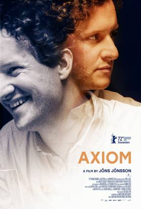 Filme O Impostor - Axiom - Torrent