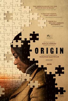 Filme Origin - Legendado e Dublado Não Oficial - Torrent