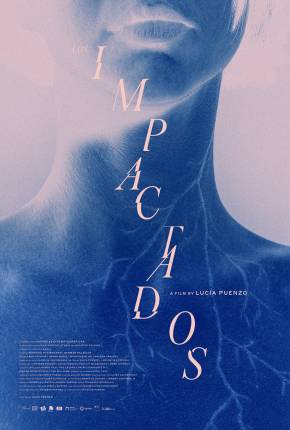 Filme Os Impactados - Torrent