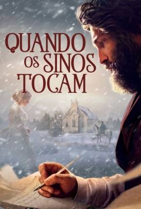 Filme Quando os Sinos Tocam - Torrent