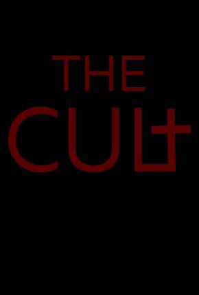 Filme The Cult - Legendado e Dublado Não Oficial - Torrent