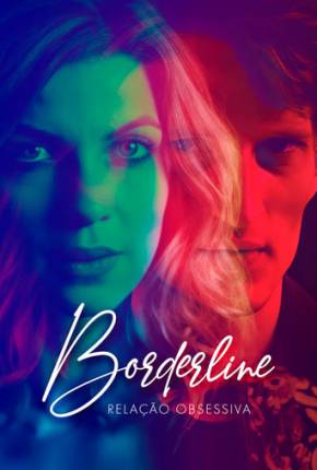 Filme Borderline - Torrent