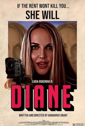 Filme Diane - Legendado e Dublado - Torrent