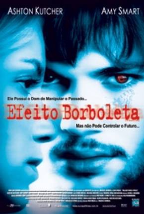 Filme Efeito Borboleta / Versão do Diretor - Baixar