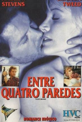 Filme Entre Quatro Paredes / Illicit Dreams - Baixar