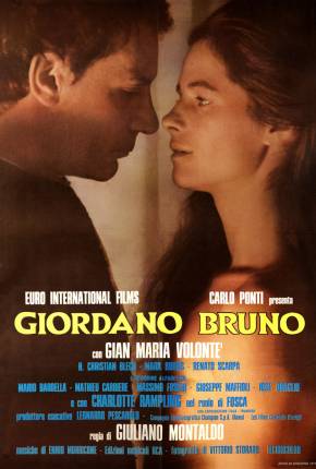 Filme Giordano Bruno - Legendado - Torrent