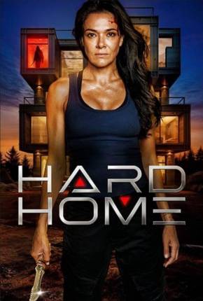 Filme Hard Home - Legendado e Dublado - Torrent