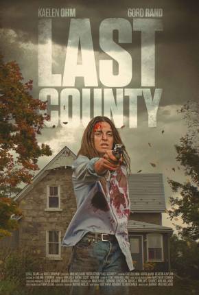 Capa Last County - CAM - Legendado e Dublado