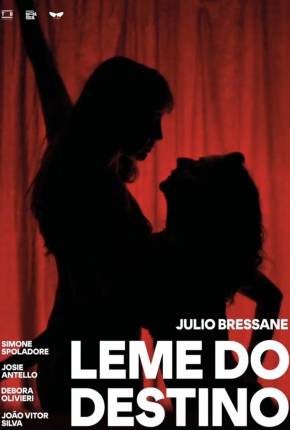 Filme Leme do Destino - Torrent