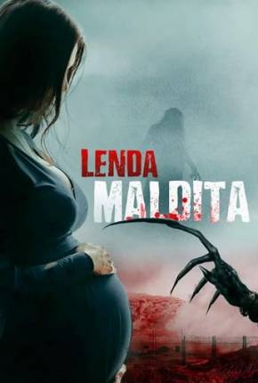 Filme Lenda Maldita - Torrent