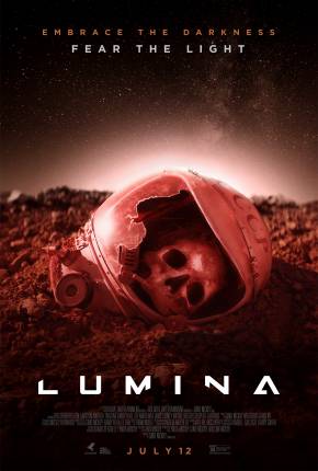 Filme Lumina - CAM - Legendado e Dublado - Torrent